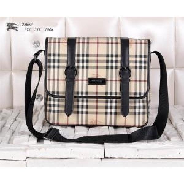 BURBERRY バーバリー 2026 格安！ショルダー 調節可能 レディース斜め掛けバッグ 38869.48..48.