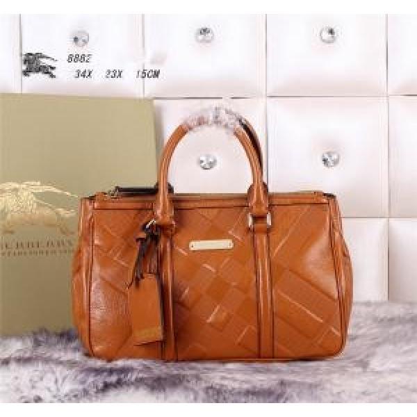 BURBERRY バーバリー 2025 人気商品 収納力のよい レディースバッグ8989.48..48.