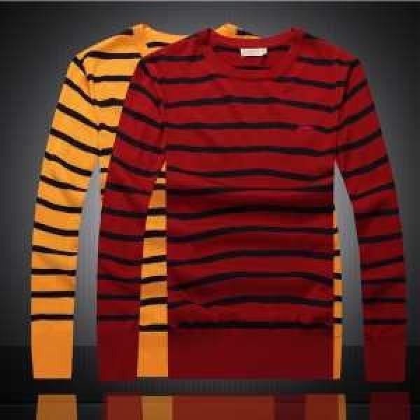 超人気美品◆ 2025秋冬 BURBERRY バーバリー セーター 2色可選