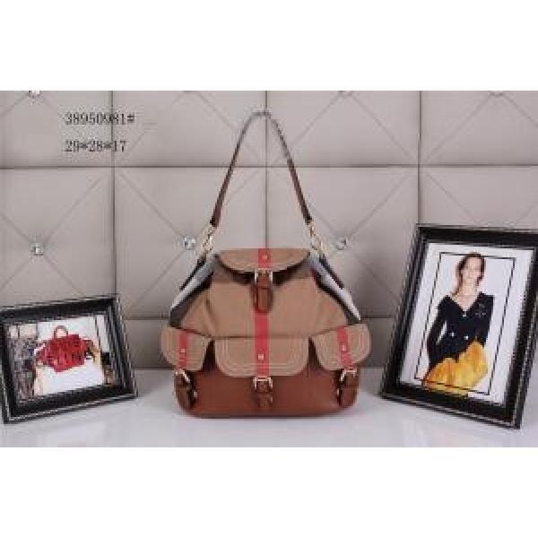 BURBERRY バーバリー 2026 超レア レディースワンショルダーバッグ 38950981.48..48.