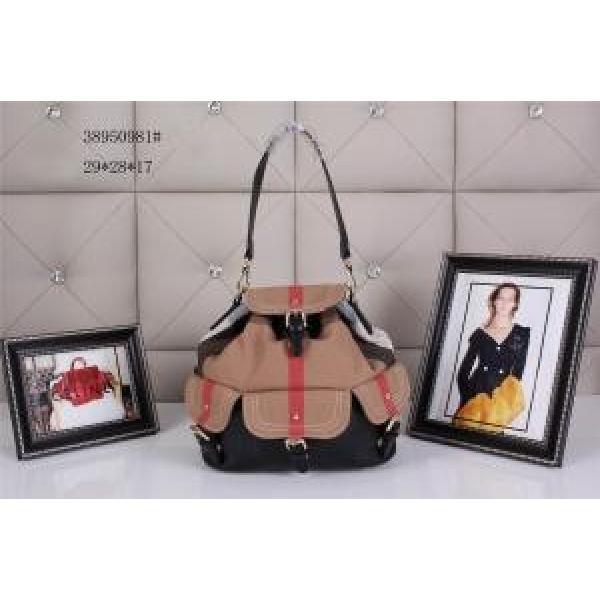BURBERRY バーバリー 2026 大特価  レディースワンショルダーバッグ 38950981.48..48.