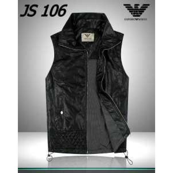 超人気美品◆  2026秋冬 ！BURBERRY バーバリー タンクトップ