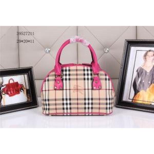 BURBERRY バーバリー 2026 SALE!今季 レディース手持ち&amp;ショルダー掛け 39527211.48..48.