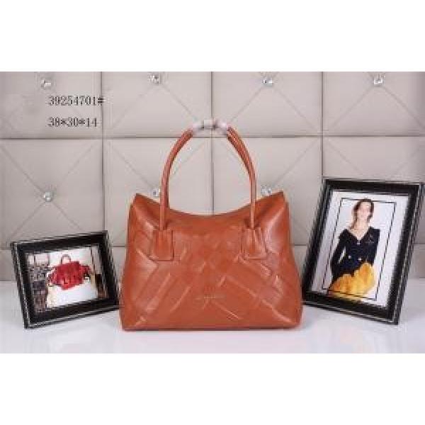BURBERRY バーバリー 2026 人気新品 レディース手持ち&amp;ショルダー掛け 39254701.48..48.