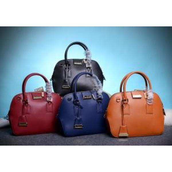 BURBERRY バーバリー 2025 美品！レディース手持ち&amp;ショルダー掛け 39015911.48..48.