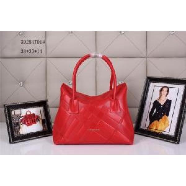 BURBERRY バーバリー 2026 人気商品 収納力最高レディース手持ち&amp;ショルダー掛け 39254701.48..48.