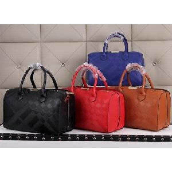 BURBERRY バーバリー 2026 値下げ！レディース手持ち&amp;ショルダー掛け 39250728.48..48.