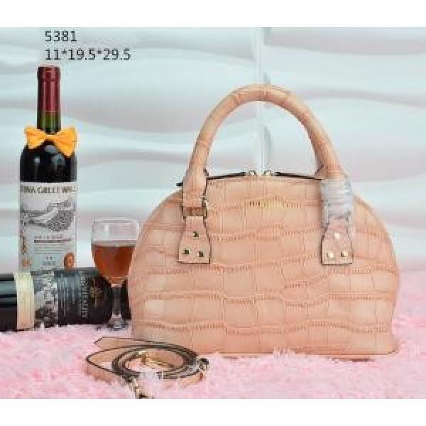 BURBERRY バーバリー 2026 売れ筋！レディース手持ち&amp;ショルダー掛け 5381.48..48.
