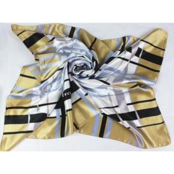 秋冬 2026 格安！BURBERRY バーバリー 美品 おしゃれな スカーフ女性用 5色可選