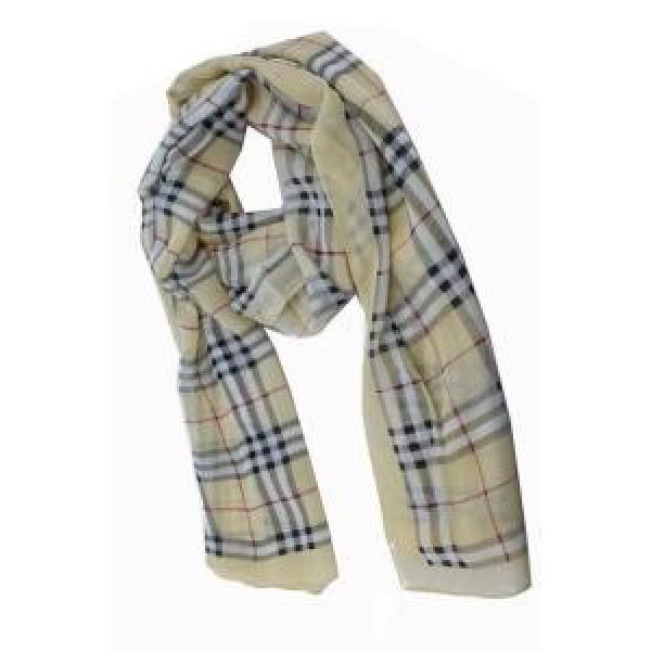 秋冬 2026 美品！BURBERRY バーバリー 美品 おしゃれな スカーフ女性用 6色可選