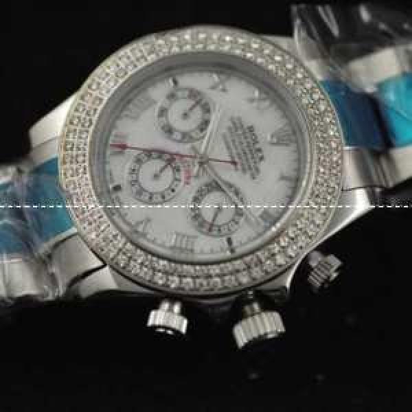 大人気　美品 ROLEX ロレックス 腕時計.196.
