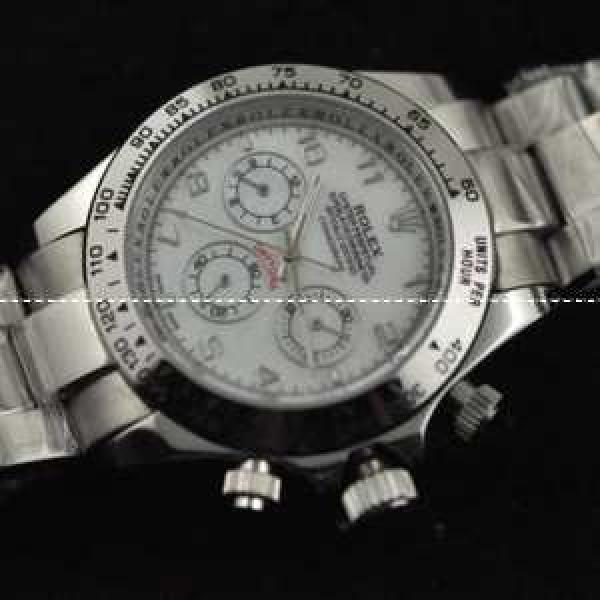 大人気　美品 ROLEX ロレックス 腕時計.196.