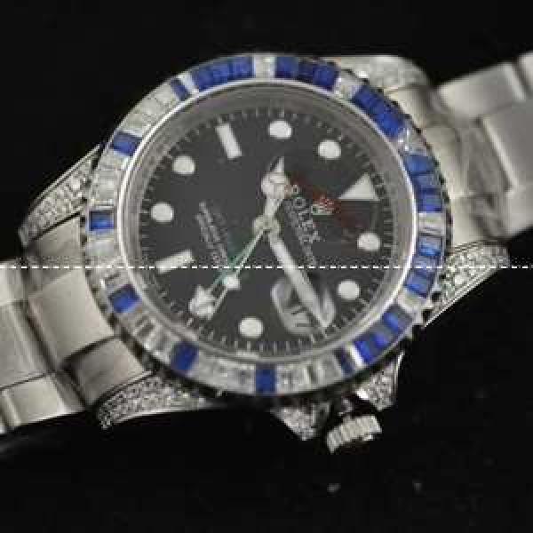 大人気　美品 ROLEX ロレックス 腕時計.196.