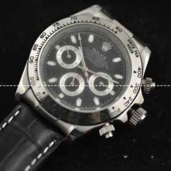 大人気　美品 ROLEX ロレックス 腕時計.196.