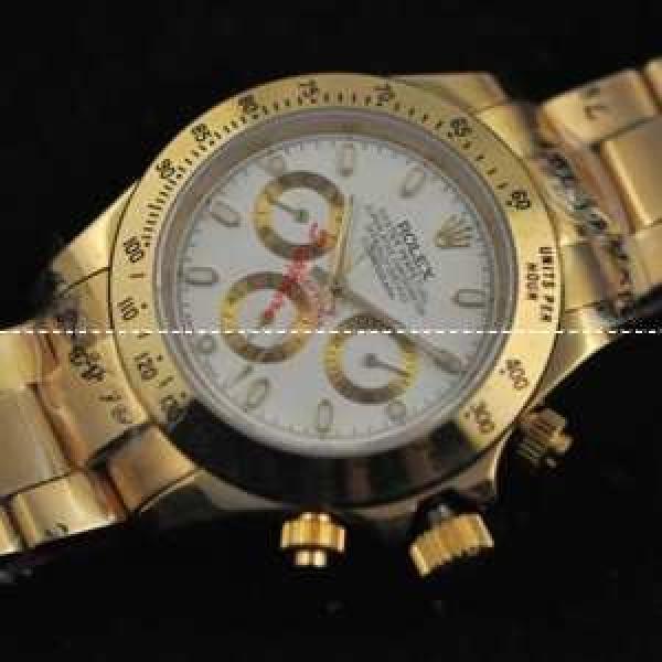 大人気　美品 ROLEX ロレックス 腕時計.196.