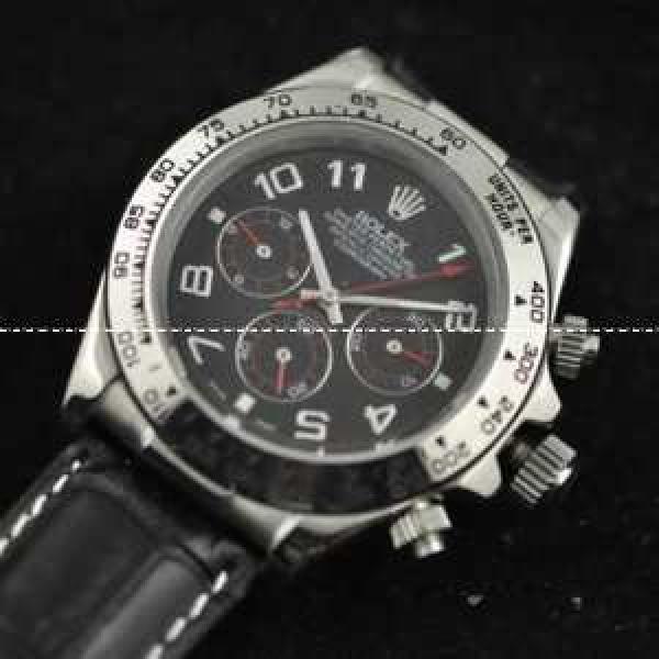 大人気　美品 ROLEX ロレックス 腕時計.196.