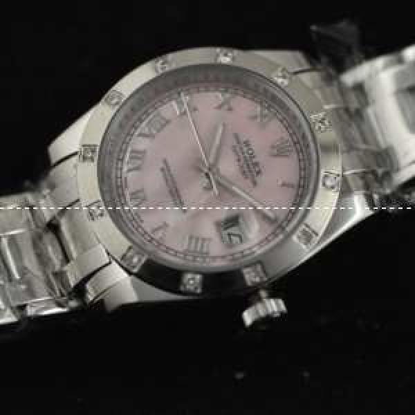 大人気　美品 ROLEX ロレックス 腕時計.196.