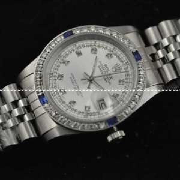 大人気　美品 ROLEX ロレックス 腕時計.196.