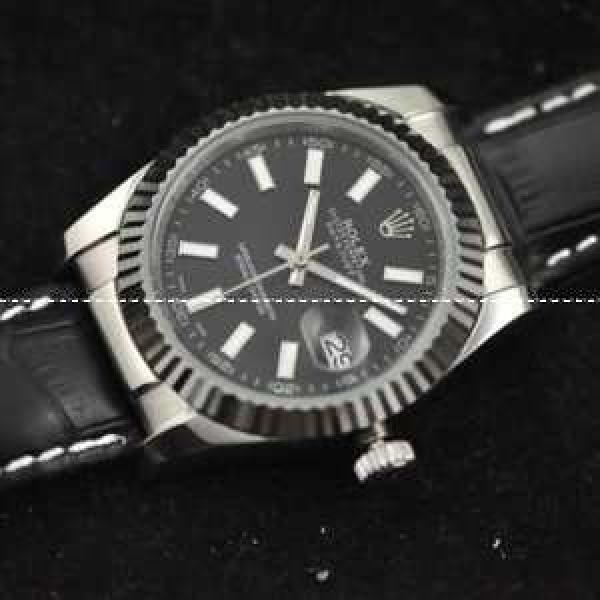 大人気　美品 ROLEX ロレックス 腕時計.196.