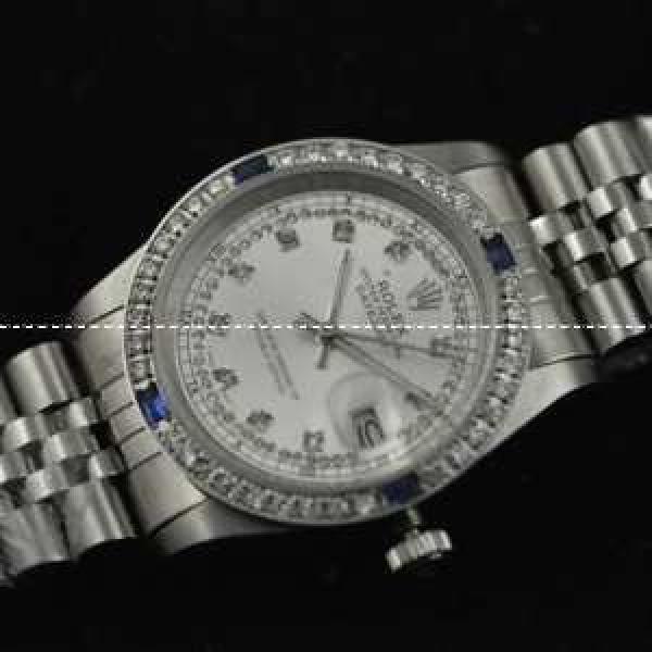 大人気　美品 ROLEX ロレックス 腕時計.196.
