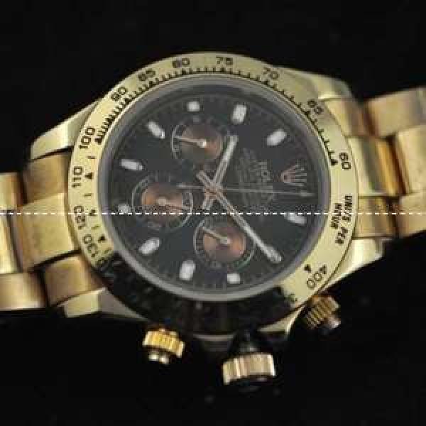 大人気　美品 ROLEX ロレックス 腕時計.196.