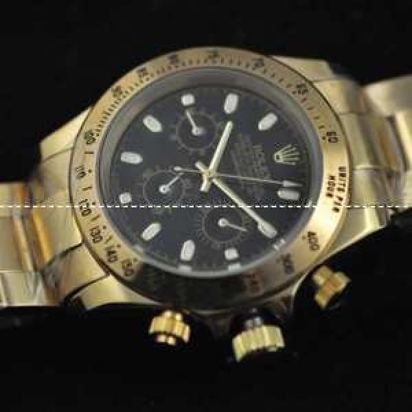 大人気　美品 ROLEX ロレックス 腕時計.196.