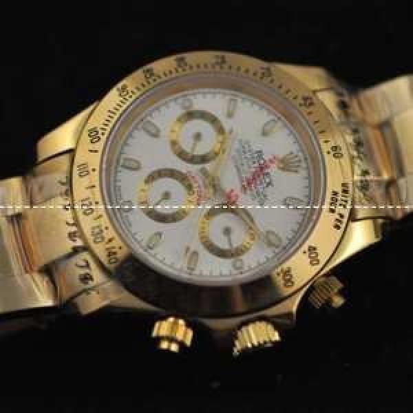 大人気　美品 ROLEX ロレックス 腕時計.196.
