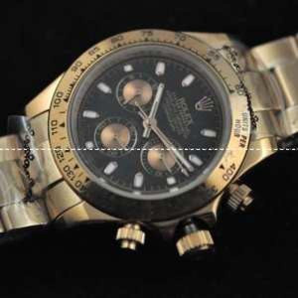 大人気　美品 ROLEX ロレックス 腕時計.196.