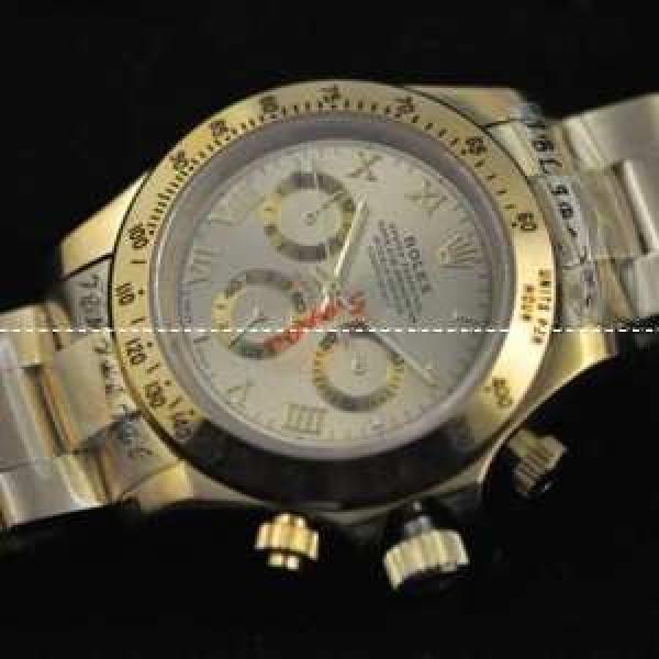 大人気　美品 ROLEX ロレックス 腕時計.196.