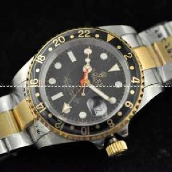 大人気　美品 ROLEX ロレックス 腕時計.196.