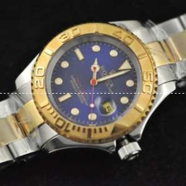 大人気　美品 ROLEX ロレックス 腕時計.196.