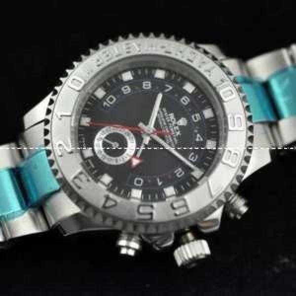 大人気　美品 ROLEX ロレックス 腕時計.196.