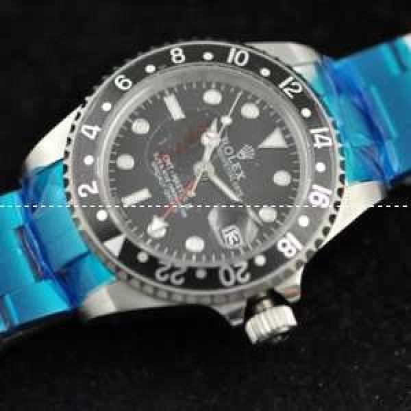 大人気　美品 ROLEX ロレックス 腕時計.196.