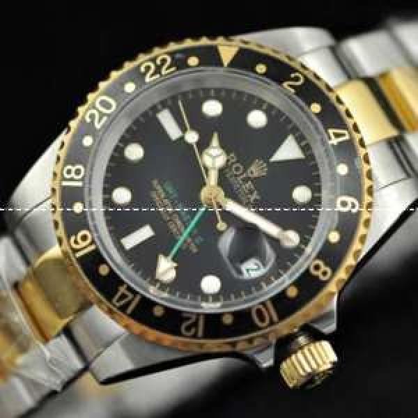 大人気　美品 ROLEX ロレックス 腕時計.196.