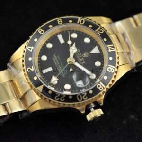 大人気　美品 ROLEX ロレックス 腕時計.196.