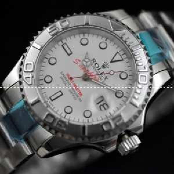 大人気　美品 ROLEX ロレックス 腕時計.196.