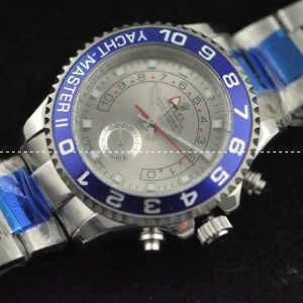 大人気　美品 ROLEX ロレックス 腕時計.196.