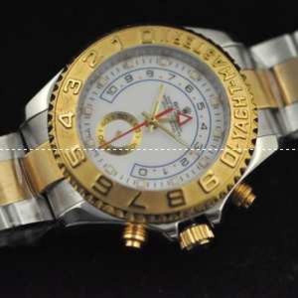 大人気　美品 ROLEX ロレックス 腕時計.196.