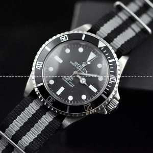 大人気　美品 ROLEX ロレックス 腕時計.196.