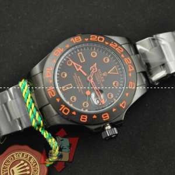 新品 ROLEX ロレックス 腕時計 メンズ RO143.196.