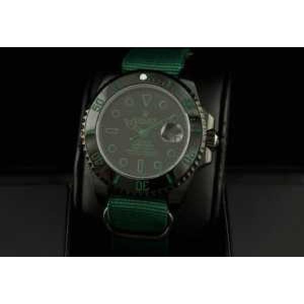 高級腕時計自動巻き 機械式  ROLEX ロレックス   メンズ腕時計.196.