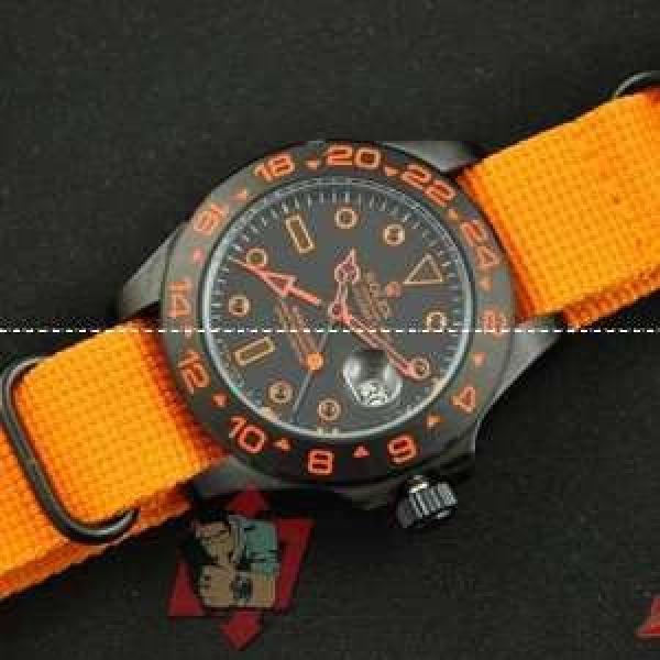 大人気 ROLEX ロレックス 腕時計 メンズ RO144.196.