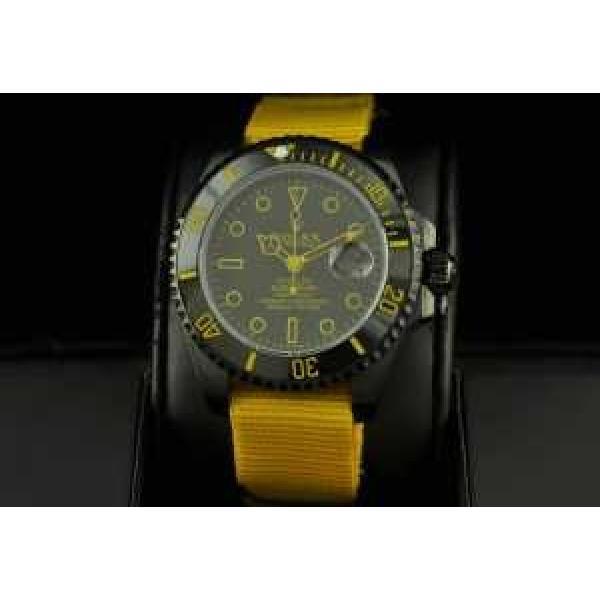 自動巻き 機械式  ROLEX ロレックス   メンズ腕時計.196.