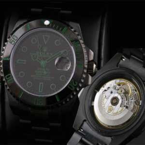 大人気  自動巻き 機械式  ROLEX ロレックス   メンズ腕時計.196.