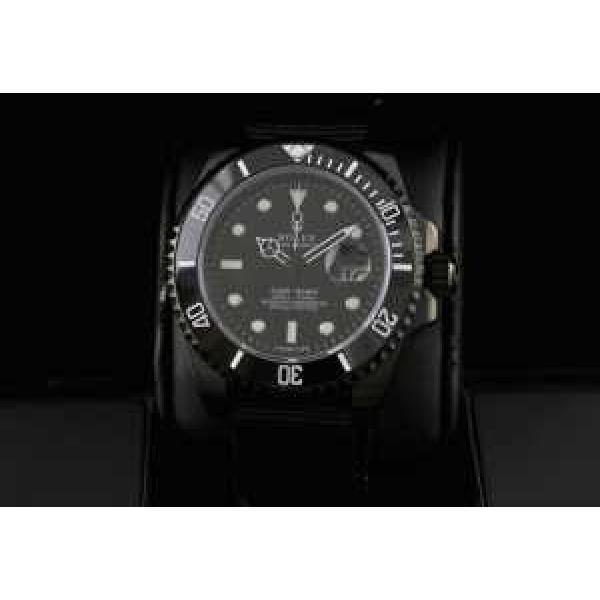 大人気  自動巻き 機械式 ROLEX ロレックス   メンズ腕時計.196.