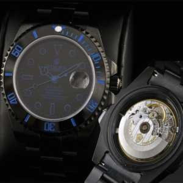 高級腕時計 自動巻き 機械式 ROLEX ロレックス   メンズ腕時計.196.