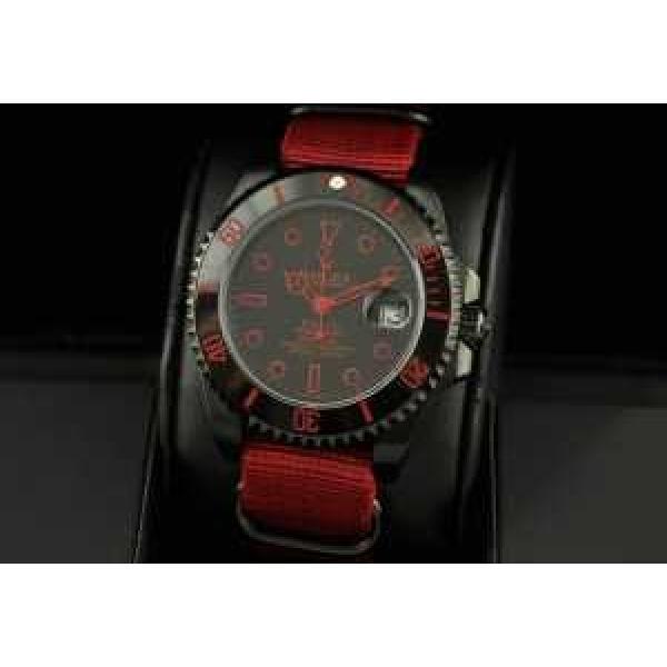 新入荷 自動巻き 機械式  ROLEX ロレックス   メンズ腕時計.196.