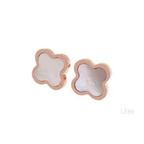 2026秋冬新作 超人気美品◆LOUIS VUITTON  ルイ ヴィトン ピアス.224.
