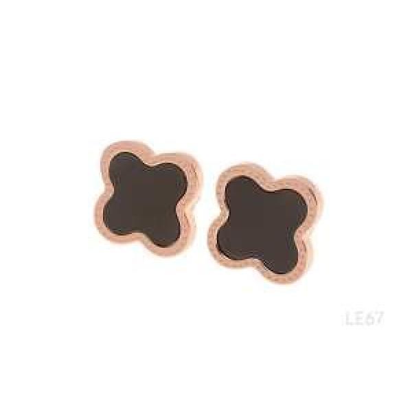 2026秋冬新作 超人気美品◆LOUIS VUITTON  ルイ ヴィトン ピアス.224.