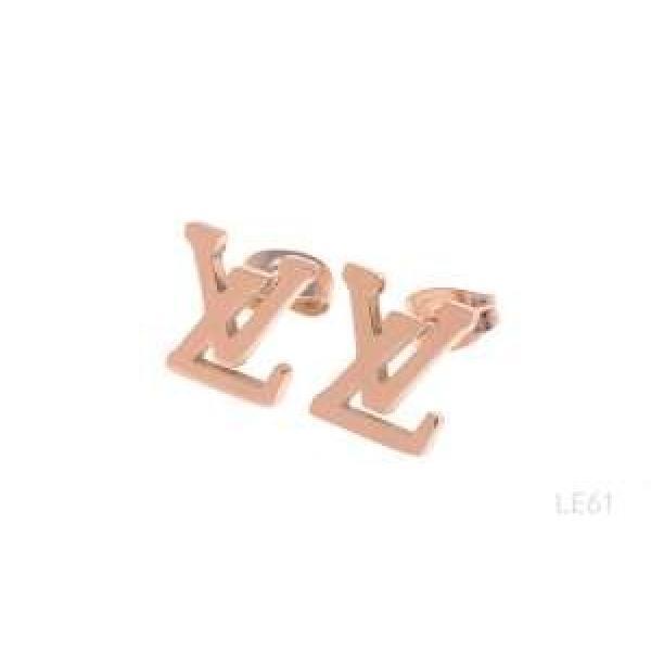 2026秋冬新作 超人気美品◆LOUIS VUITTON  ルイ ヴィトン ピアス.224.